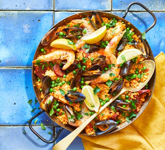 200323_BBC_GOOD_FOOD_AUGUST_COVER_AND_STORY_0076_16