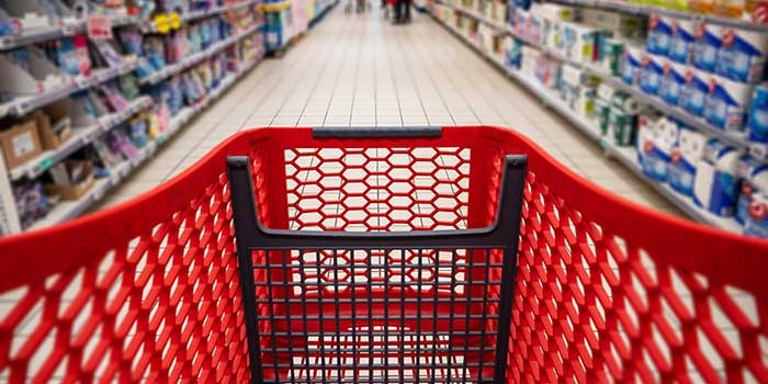 50 ways to lose weight