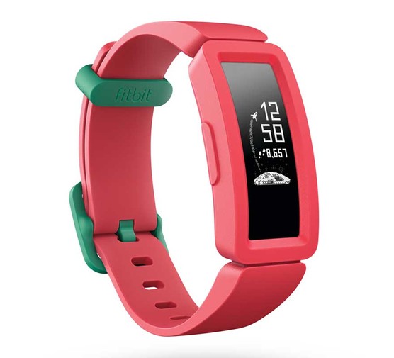 fitbit ace 2