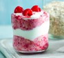 Berry Bircher
