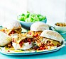 Cheap family recipes Diner sloppy joes