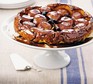 Pear tarte tatin Pear tarte tatin