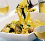 30 minute chicken & tarragon pasta 30 minute chicken & tarragon pasta
