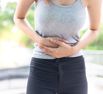 What is a low FODMAP diet?