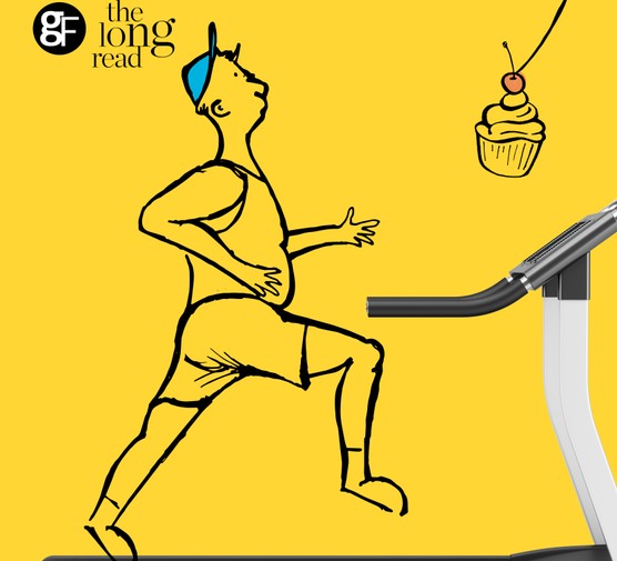 weight loss exercise